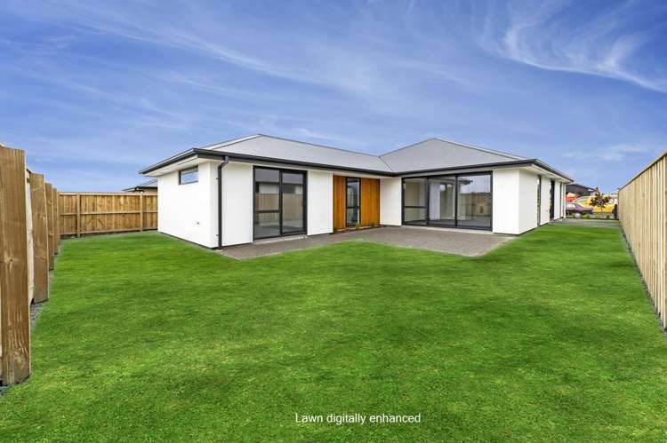 7 Buxus Way Rolleston_27