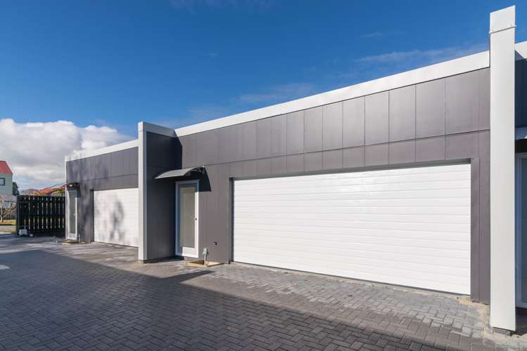 15b Herewini Street Victoria_12