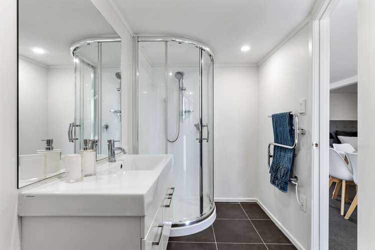 28 Kempthorne Crescent Mission Bay_23