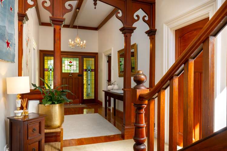 6 Monro Street Blenheim Central_6