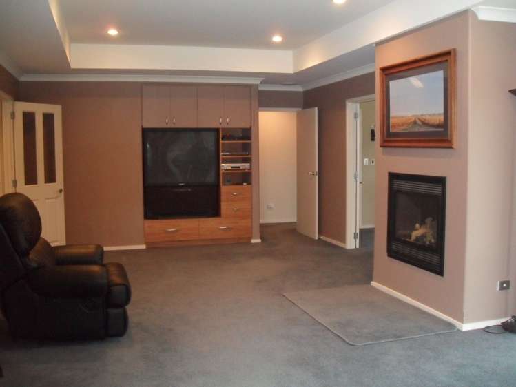 13 Stonebridge Way Prebbleton_2