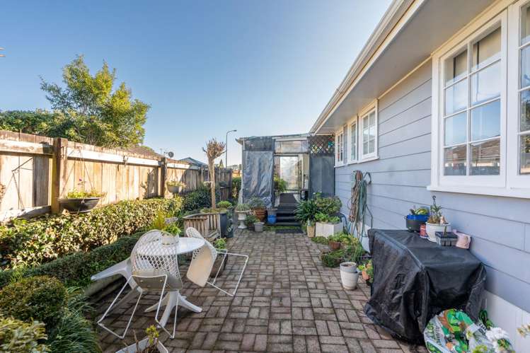 171 Clarkin Road Fairfield_17