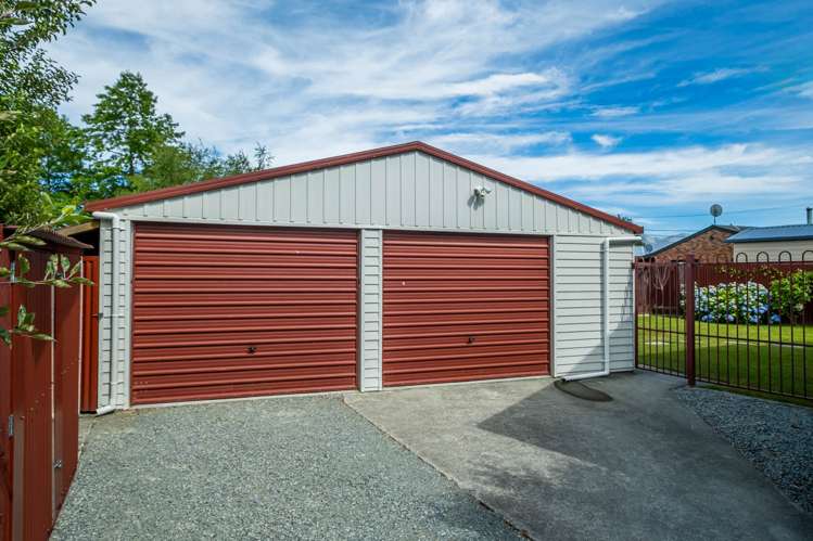 41 Omahau Crescent Twizel_17
