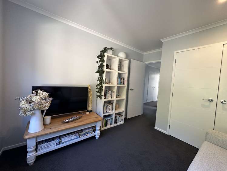 11A Gregson Drive Huntly_11