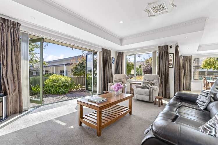 71 Molyneux Avenue Cromwell_8