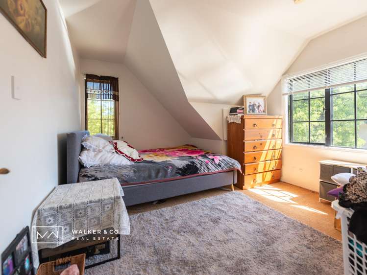 18 Mccarthy Grove Clouston Park_19