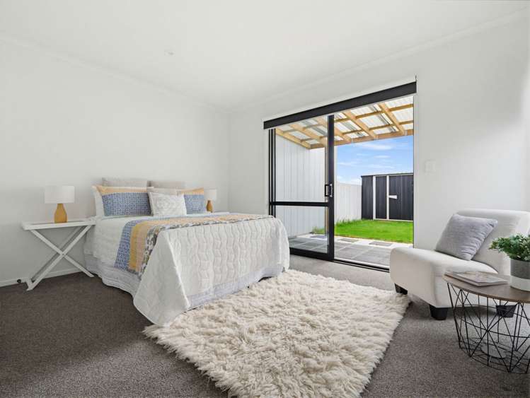 1/8 Crest Rise Flagstaff_19