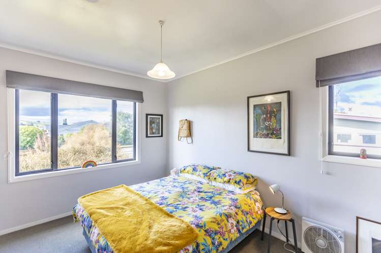 16 Tavistock Road Waipukurau and Surrounds_8