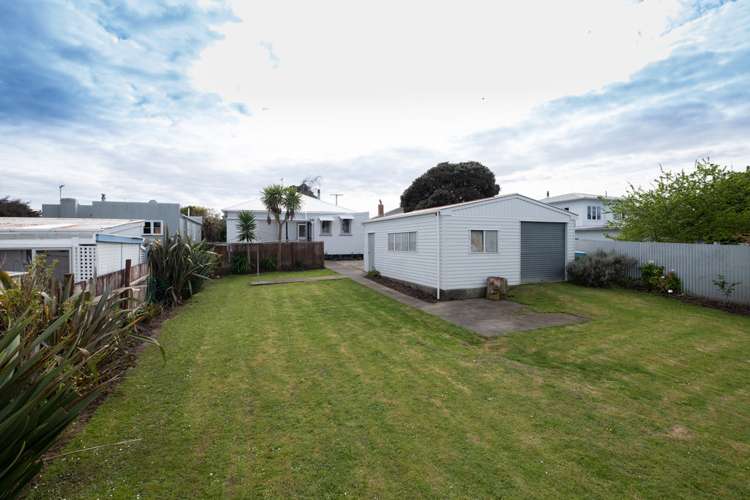 42 Maxwell Avenue Durie Hill_17