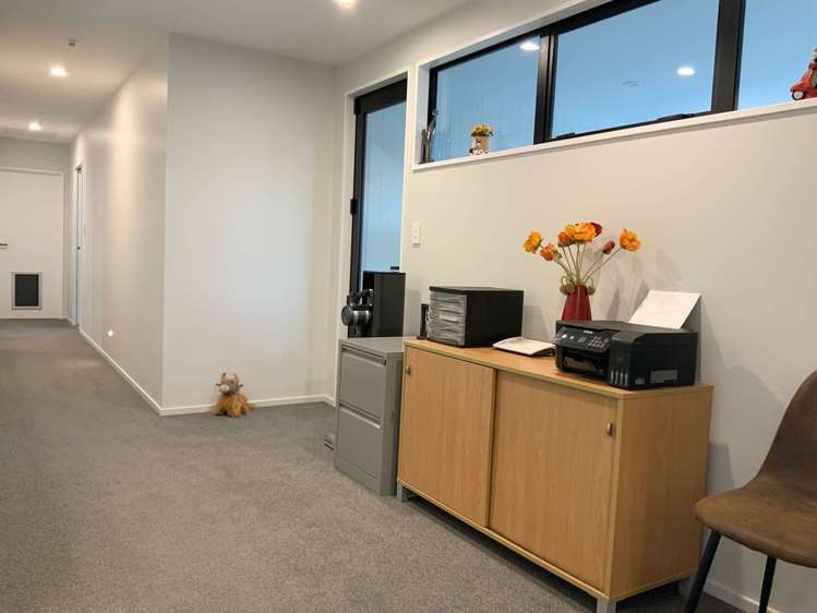 12 Meadowlands Green Allenton_27