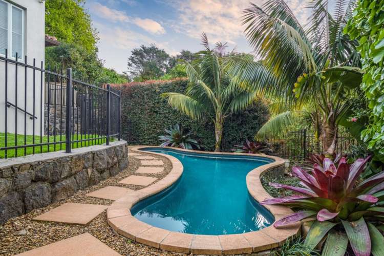 82 Tautari Street Orakei_17