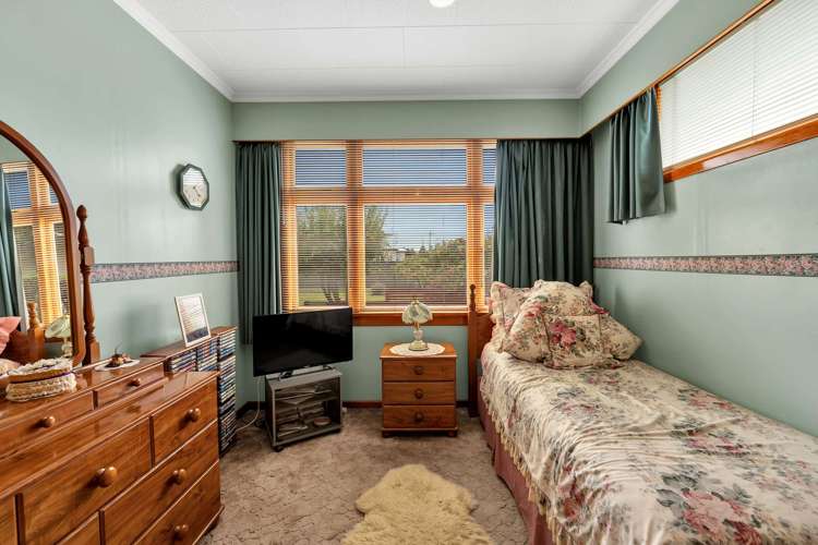 7 Edwin Street Gore_11