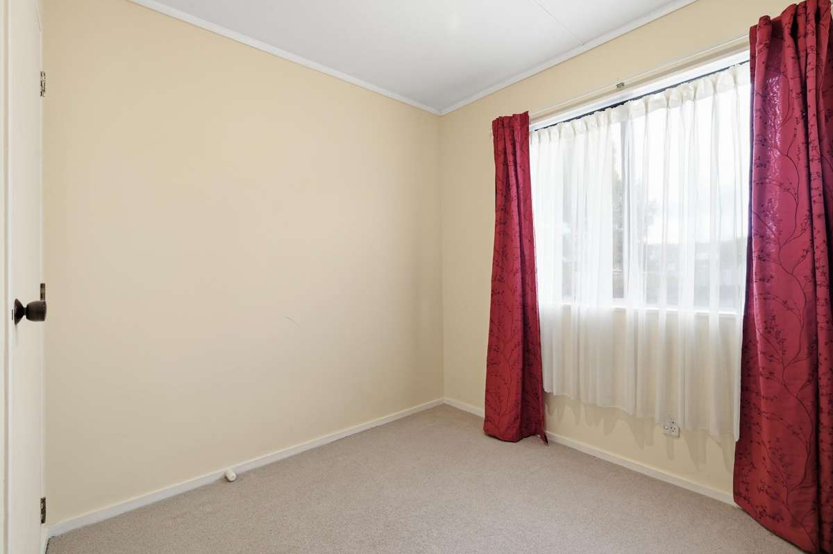 52B Corlett Street_2