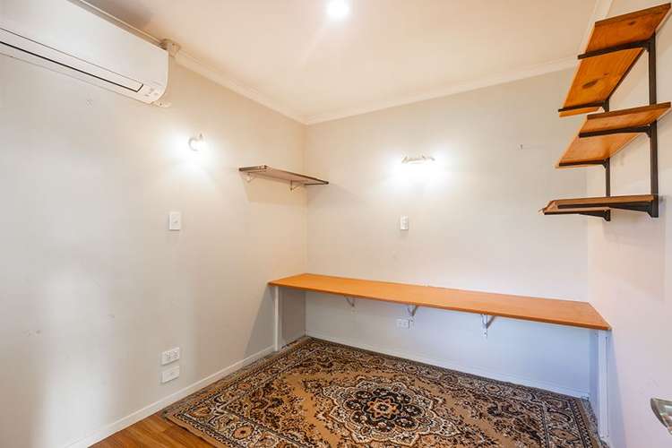 18 Riverglade Lane Matakana_11