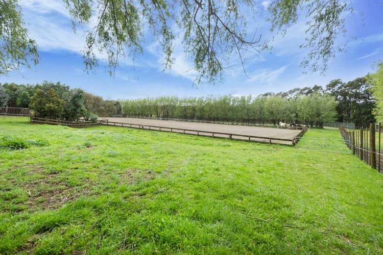 23 Twin Springs Drive Helensville_18