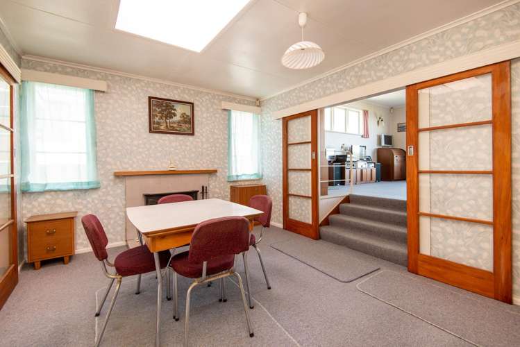 19 Walker Avenue Paremata_11