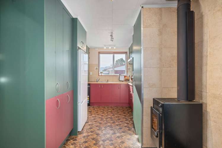 27 Clyde Street_5