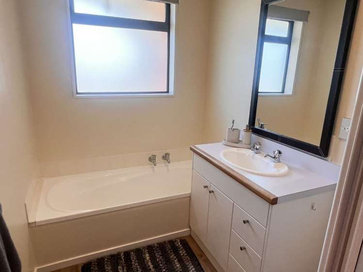 4/18 Southey Street Sydenham_10