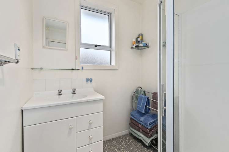 9 Tirangi Street Hei Hei_8