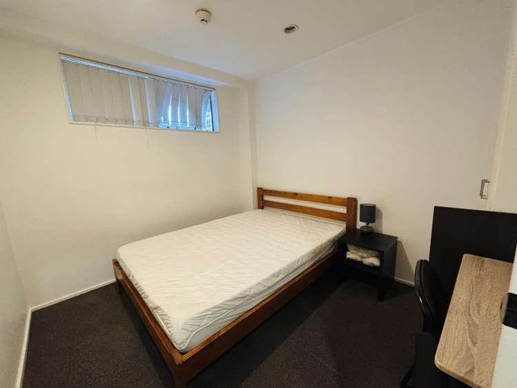 402/72 Nelson Street Auckland Central_5