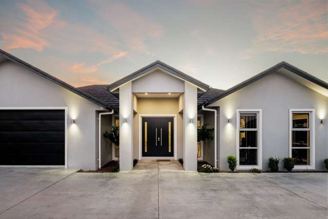 9 Sentinel Court Flagstaff_2