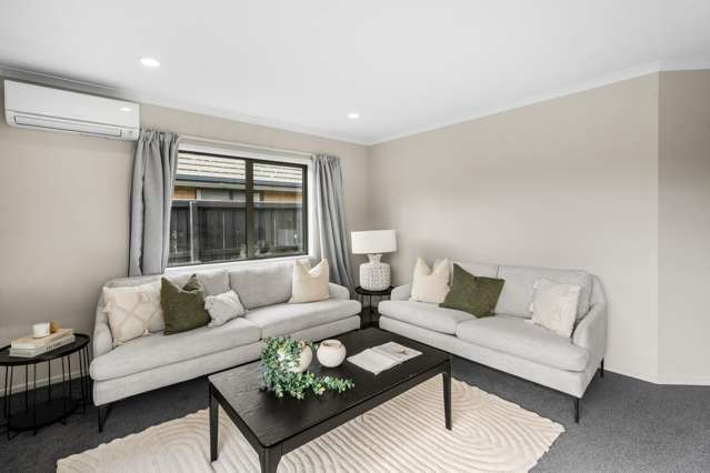 28 Liddington Drive Rolleston_2