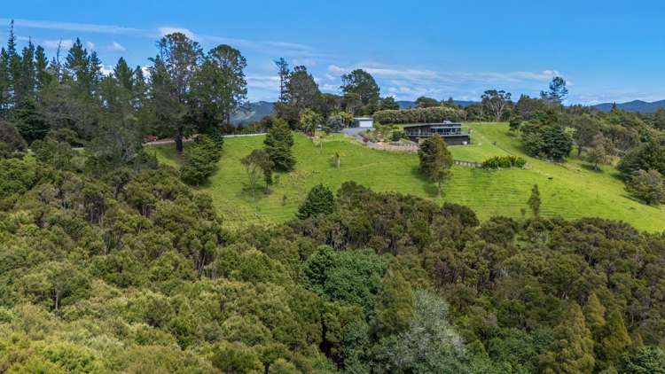 708. Waikino Road Kawakawa_34