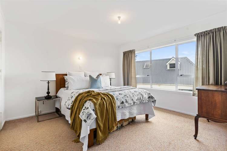 1/161a Mokoia Road Birkenhead_7