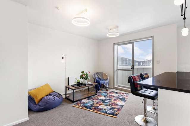 95Q Felton Mathew Avenue St Johns_2