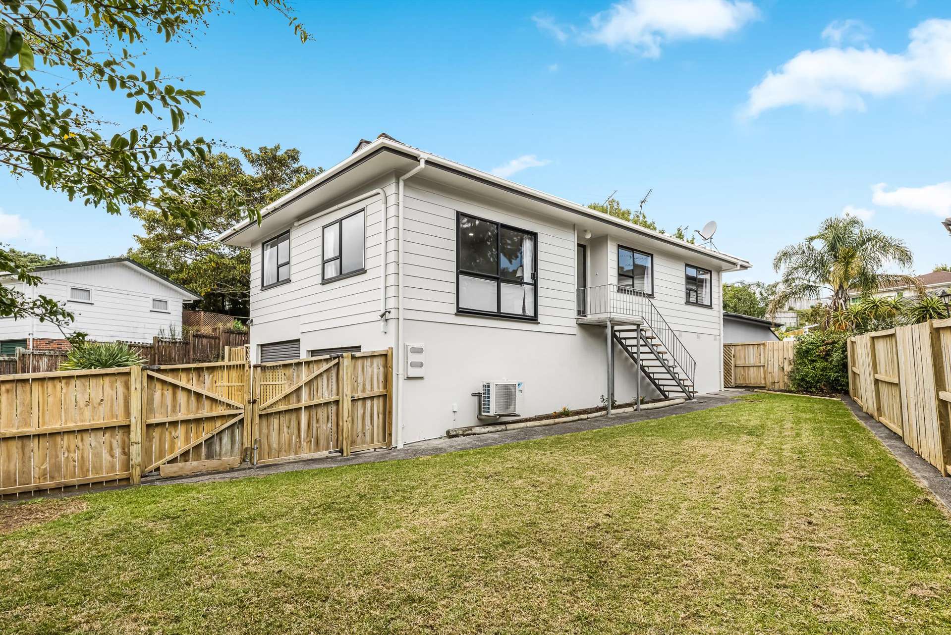 22 Halsey Drive Mt Roskill_0