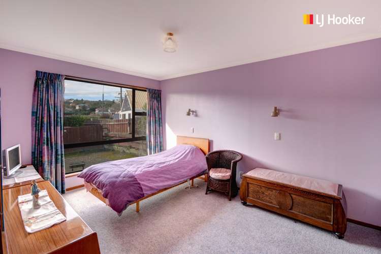 48 Elliot Street Andersons Bay_10