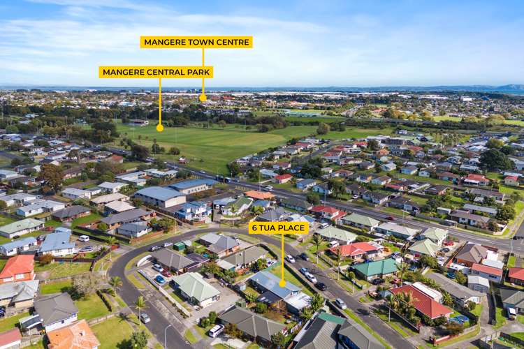 6 Tua Place Favona_15