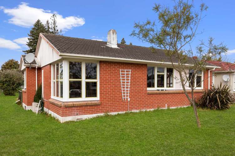 41 Harold Crescent_0