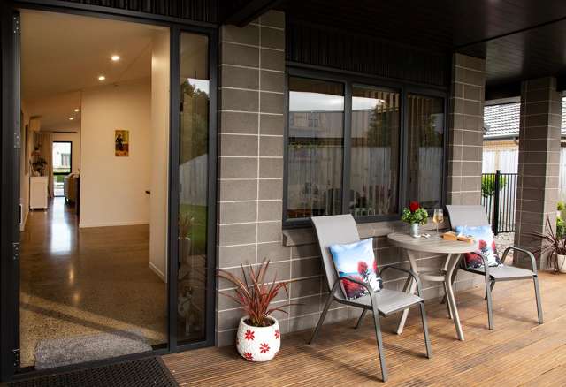 7 Amber Grove Matamata_4