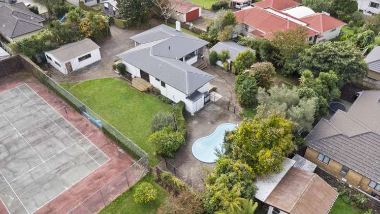 78 Enderley Avenue Enderley_27