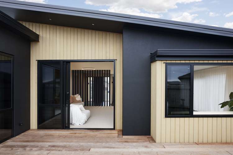 187 Te Okuroa Drive Papamoa_16