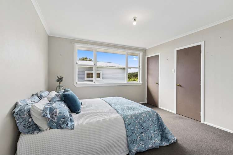 8 Te Motu Road Pukerua Bay_10