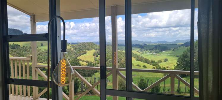 1412 State Highway 10 Kaeo_19