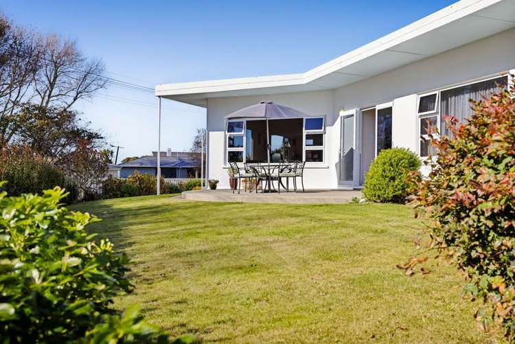15 Caplen Street Hawera_14