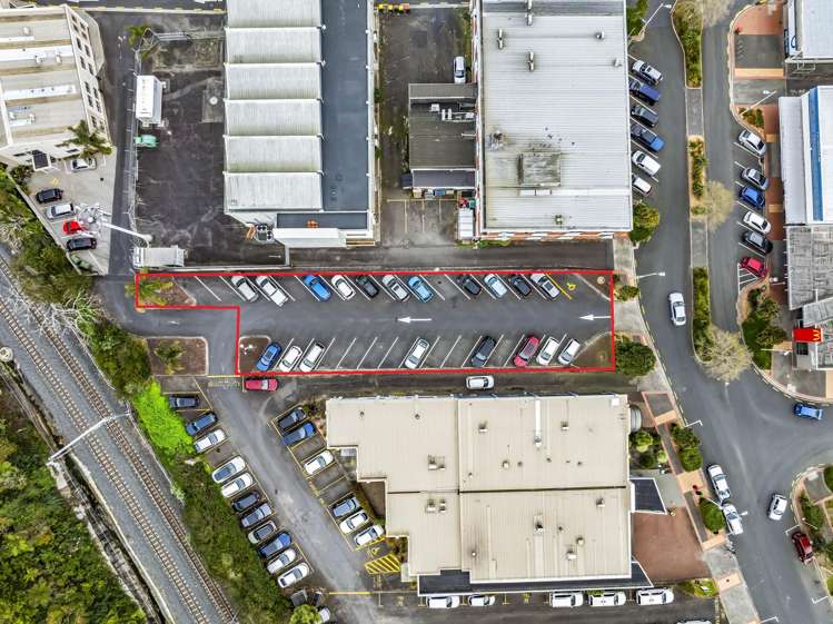 9 Hall Street Pukekohe_12