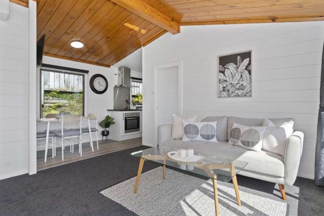 191a Waitaha Road Welcome Bay_3