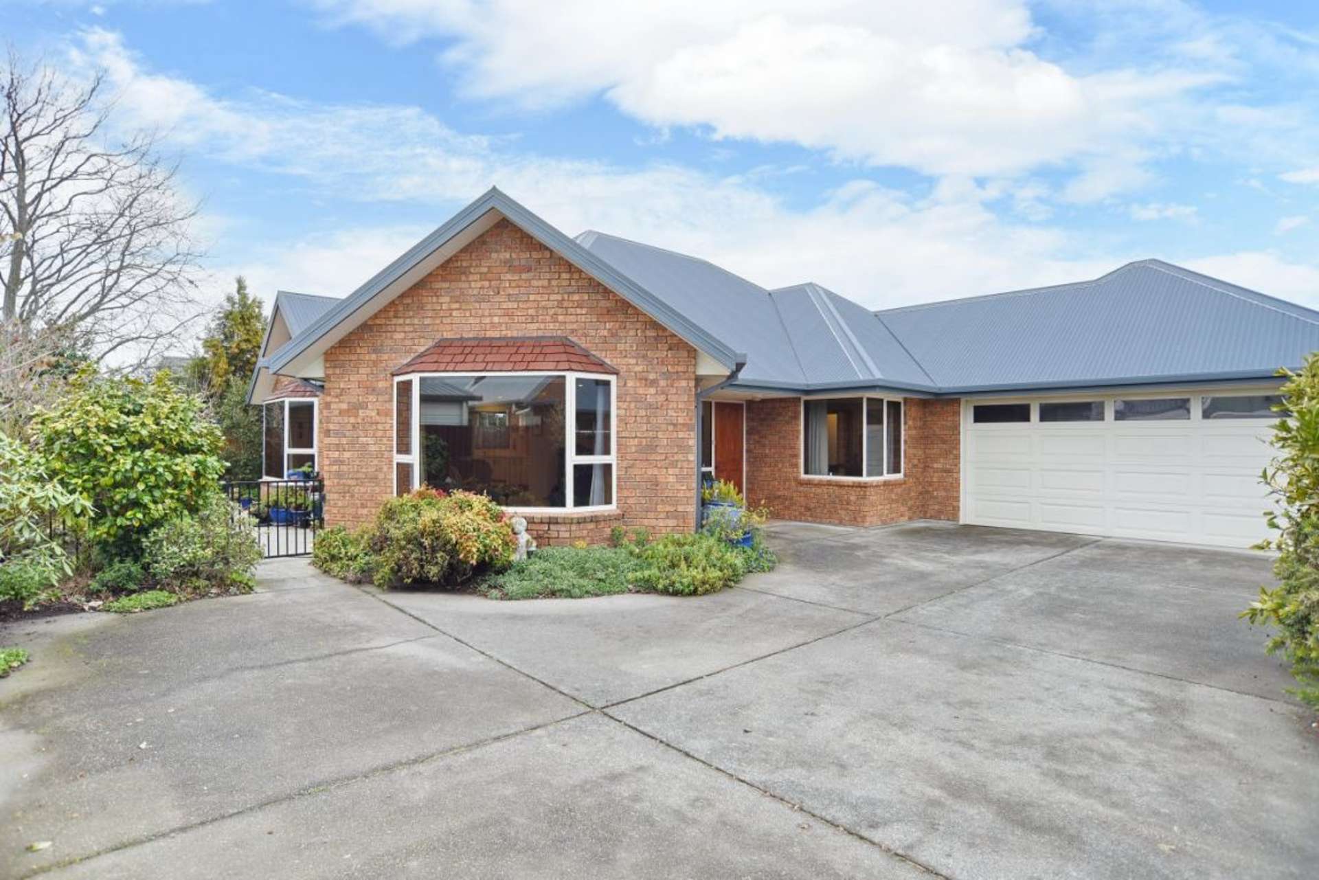 10b Goodwood Close Rangiora_0