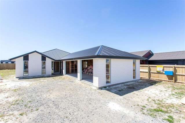 60 Cameo Grove Marshland_1