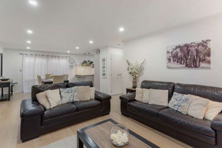 7 Creeve Place Flat Bush_7