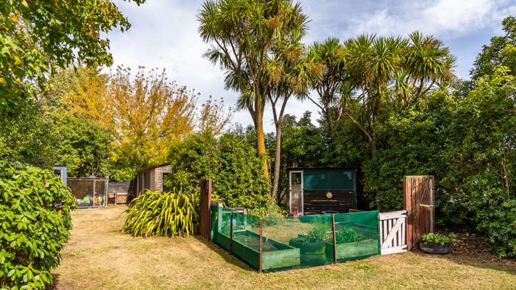 13 Westview Crescent West Melton_17