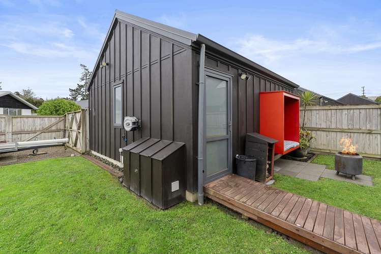 2 Magnolia Lane Kaukapakapa_26