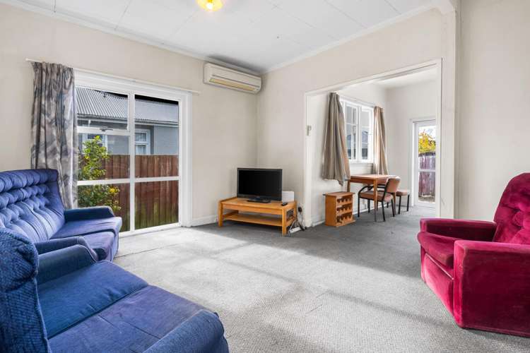 68 Ryan Street Phillipstown_8