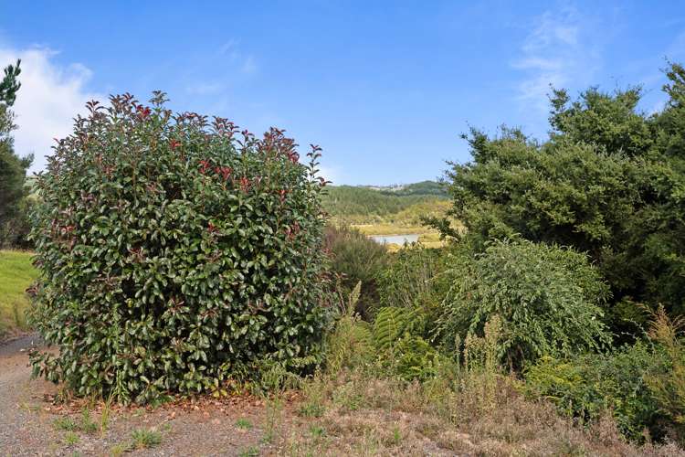 1534 Ngunguru Road Ngunguru_23