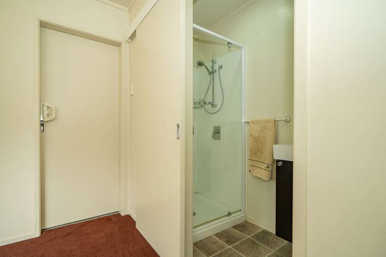 11 South East Highway Whitianga_17