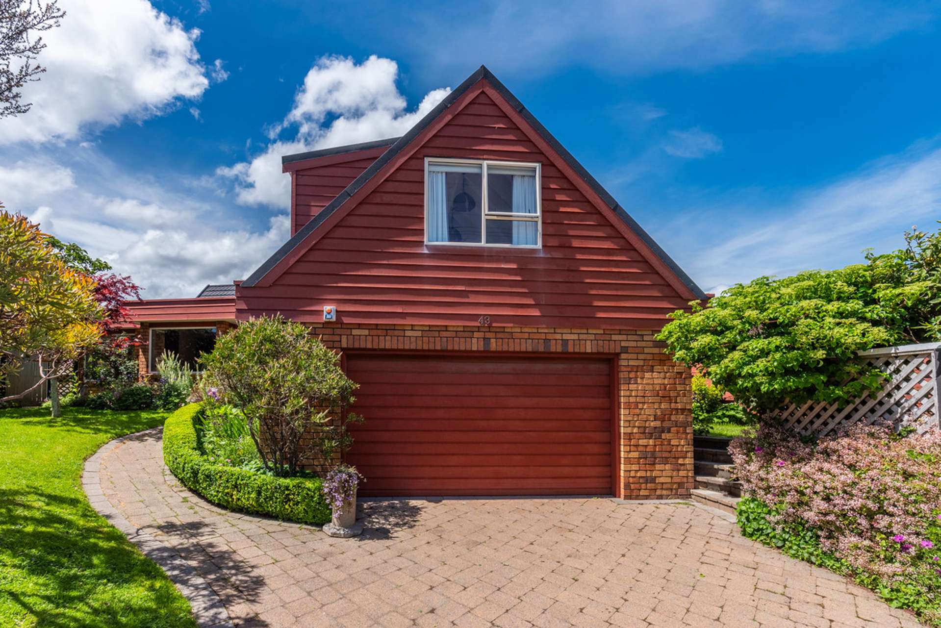 43 Ngarara Road Waikanae_0